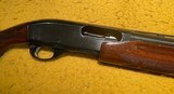 Remington 870 TC Trap Shotgun - 8 of 15