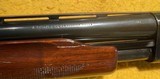 Remington 870 TC Trap Shotgun - 11 of 15