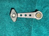 Ruger 12 gage speed wrench - 4 of 4