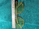 Vintage RayBan Caravan sunglasses with original case - 6 of 14