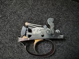 Perazzi MX trigger - 4 of 14