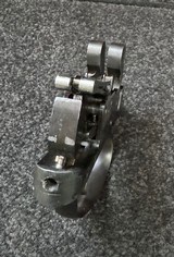 Perazzi MX trigger - 5 of 14