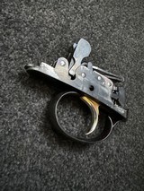 Perazzi MX trigger - 2 of 14