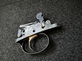 Perazzi MX trigger - 3 of 14