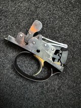 Perazzi MX trigger - 1 of 14