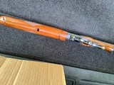Ruger #1 .45-70 - 12 of 14