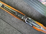 Ruger #1 .45-70 - 9 of 14
