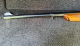 Ruger #1 .45-70 - 3 of 14