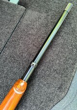 Ruger #1 .45-70 - 13 of 14