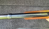 Ruger #1 .45-70 - 7 of 14