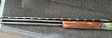 Krieghoff K32, 30” Vandalia rib O/U - 8 of 15
