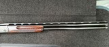 Krieghoff K32, 30” Vandalia rib O/U - 9 of 15