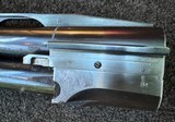 Krieghoff K32, 30” Vandalia rib O/U - 4 of 15