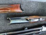 Krieghoff K32, 30” Vandalia rib O/U - 10 of 15