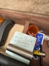 Ljutic 73, two barrels - 11 of 15