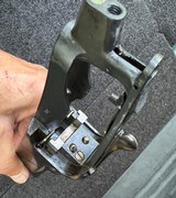 Perazzi MX8/Mirage Type 3 31-3/4” - 12 of 15