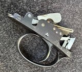 Perazzi MX8/Mirage Type 3 31-3/4” - 11 of 15