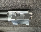 Yildiz 30” 12 gage Sporting barrel - fits Perazzi MX8 - 6 of 11
