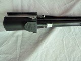 Krieghoff K80 32” 28 gage barrel - super nice - 8 of 13