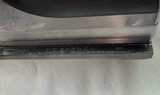 Krieghoff K80 32” 28 gage barrel - super nice - 9 of 13