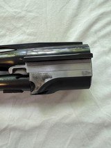 Krieghoff K80 32” 28 gage barrel - super nice - 3 of 13