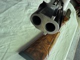 Krieghoff K80 32” 28 gage barrel - super nice - 11 of 13