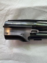 Krieghoff K80 32” 28 gage barrel - super nice - 5 of 13