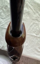 Krieghoff K80 32” 28 gage barrel - super nice - 13 of 13