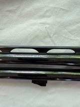 Krieghoff K80 32” 28 gage barrel - super nice - 2 of 13