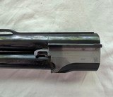 Krieghoff K80 32” 12 gage tapered step rib barrel- Allor tuned - 9 of 15