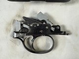 Giuliani MX8 trigger & case - 3 of 9