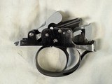Giuliani MX8 trigger & case - 2 of 9