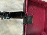 Giuliani MX8 trigger & case - 6 of 9