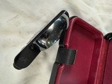 Giuliani MX8 trigger & case - 4 of 9