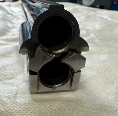 Yildiz Perazzi 30” Pro Sporter barrel - Image 12 of 15