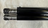 Yildiz Perazzi 30” Pro Sporter barrel - Image 2 of 15