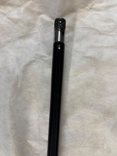 Yildiz Perazzi 30” Pro Sporter barrel - Image 10 of 15