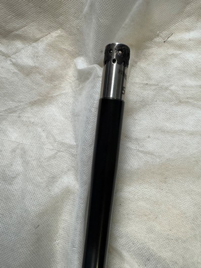 Yildiz Perazzi 30” Pro Sporter barrel - Image 7 of 15
