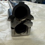 Yildiz Perazzi 30” Pro Sporter barrel - Image 12 of 15