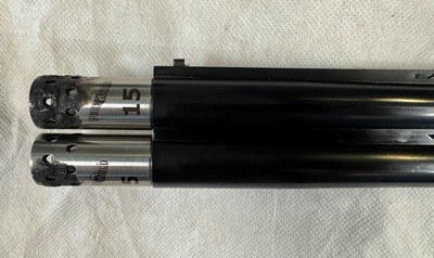 Yildiz Perazzi 30” Pro Sporter barrel - Image 2 of 15