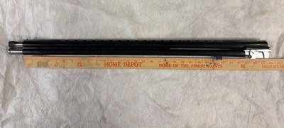 Yildiz Perazzi 30” Pro Sporter barrel - Image 1 of 15