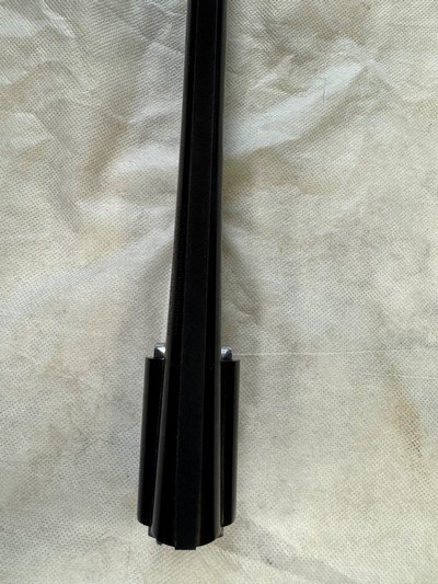 Yildiz Perazzi 30” Pro Sporter barrel - Image 8 of 15