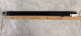 Yildiz Perazzi 30” Pro Sporter barrel - Image 1 of 15