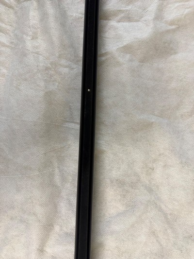 Yildiz Perazzi 30” Pro Sporter barrel - Image 9 of 15