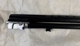 Yildiz Perazzi 30” Pro Sporter barrel - Image 14 of 15