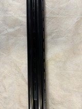 Yildiz Perazzi 30” Pro Sporter barrel - Image 3 of 15