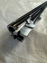 Yildiz Perazzi 30” Pro Sporter barrel - Image 15 of 15