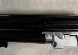 Yildiz Perazzi 30” Pro Sporter barrel - Image 4 of 15