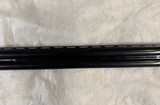 Yildiz Perazzi 30” Pro Sporter barrel - Image 13 of 15