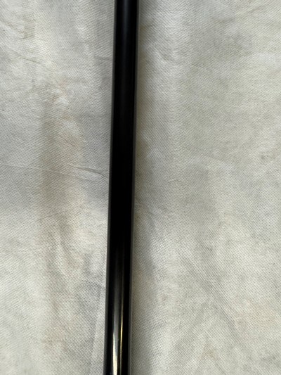 Yildiz Perazzi 30” Pro Sporter barrel - Image 6 of 15